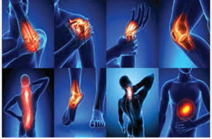 https://fibromyalgia.space/