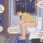 https://fibromyalgia.space/