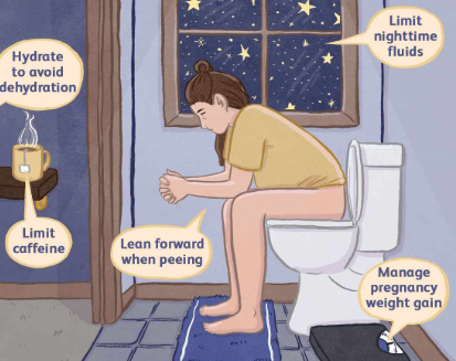 https://fibromyalgia.space/