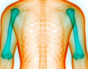 https://fibromyalgia.space/